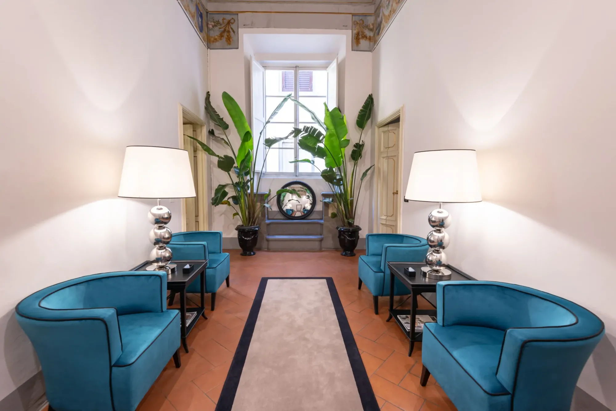 STUDIO IMMOBILIARE SI UFFICI FIRENZE-01