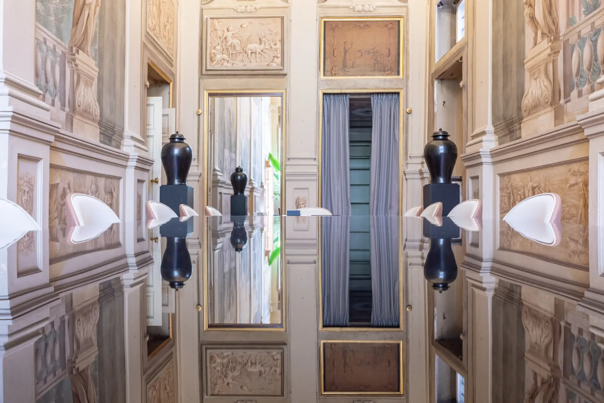 STUDIO IMMOBILIARE SI UFFICI FIRENZE-02