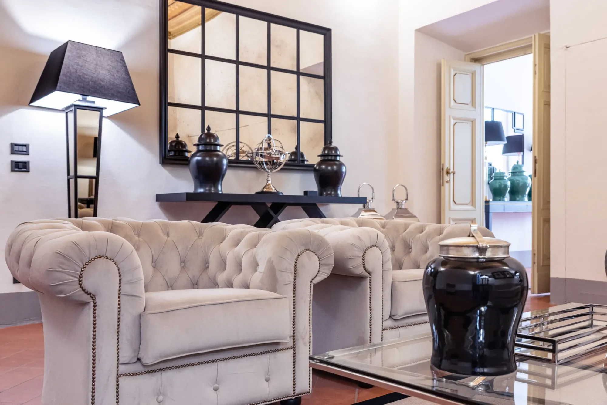 STUDIO IMMOBILIARE SI UFFICI FIRENZE-03
