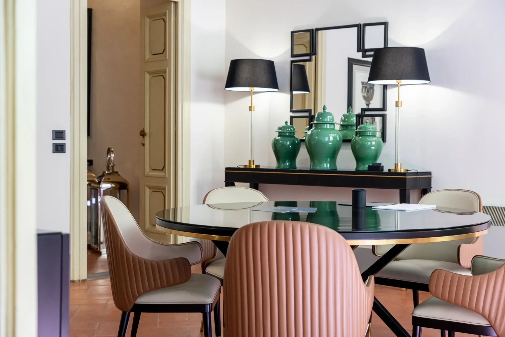 STUDIO IMMOBILIARE SI UFFICI FIRENZE-04