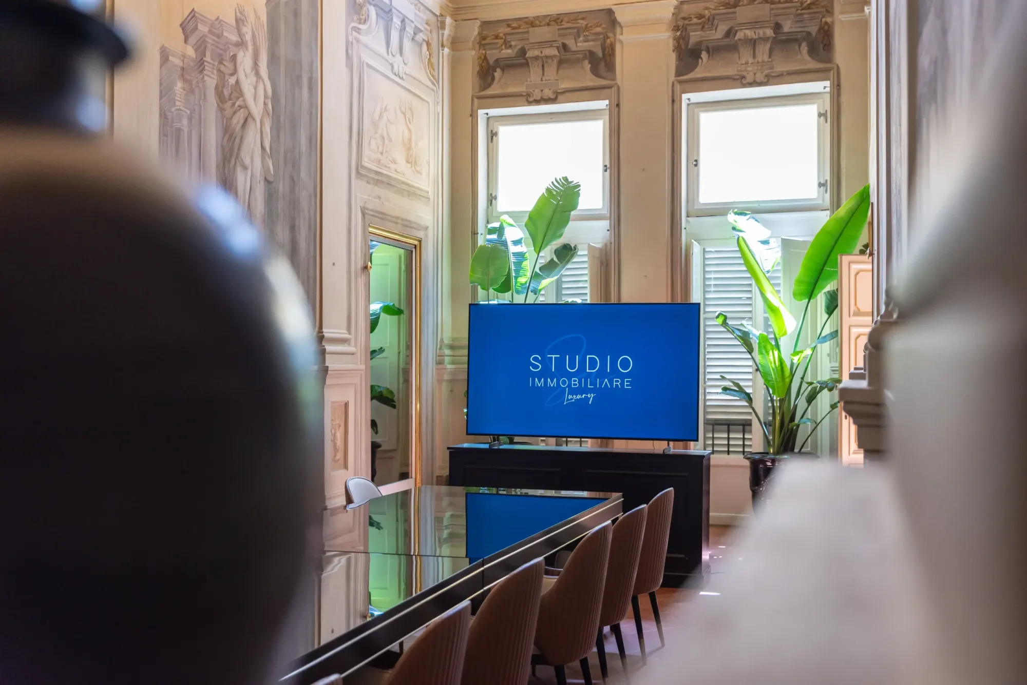 STUDIO IMMOBILIARE SI UFFICI FIRENZE-05