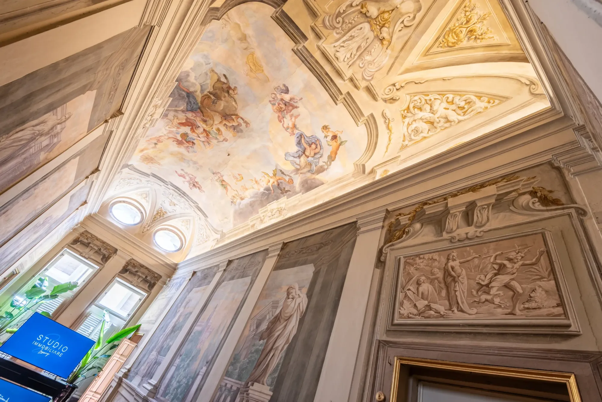 STUDIO IMMOBILIARE SI UFFICI FIRENZE-06