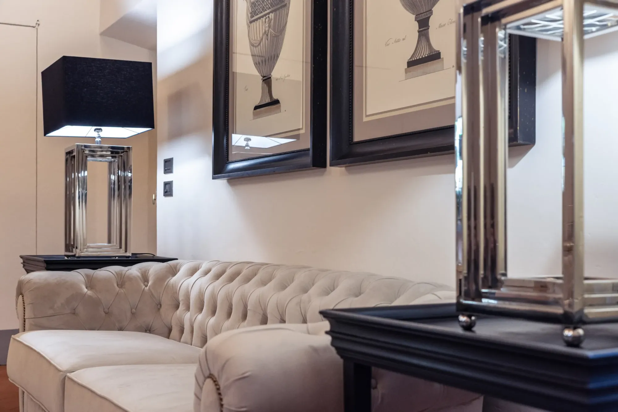 STUDIO IMMOBILIARE SI UFFICI FIRENZE-07
