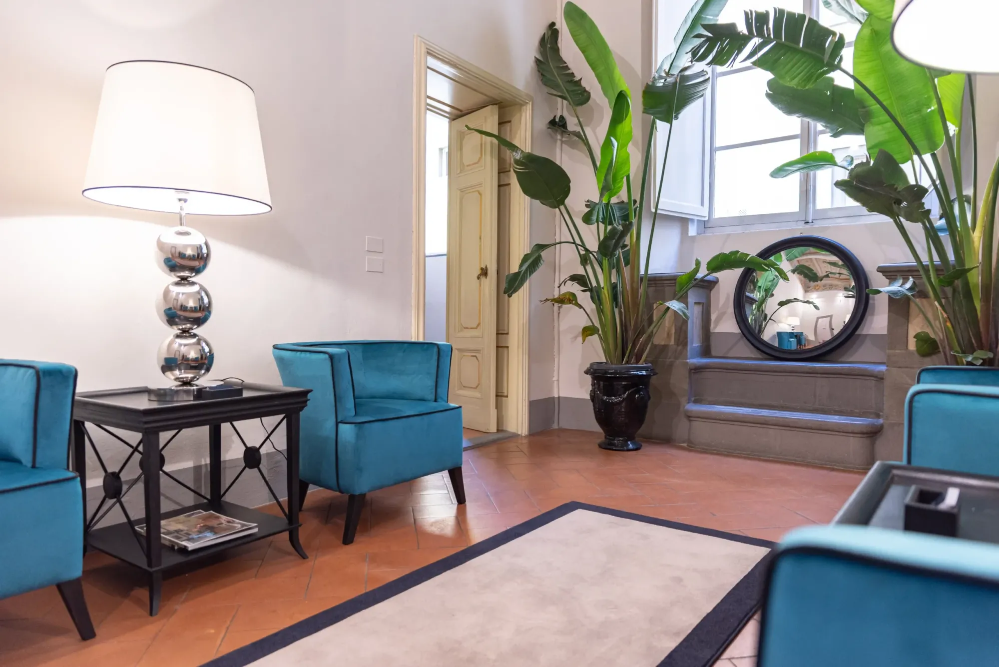 STUDIO IMMOBILIARE SI UFFICI FIRENZE-08